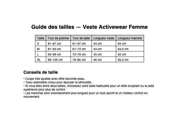 Veste Muse
