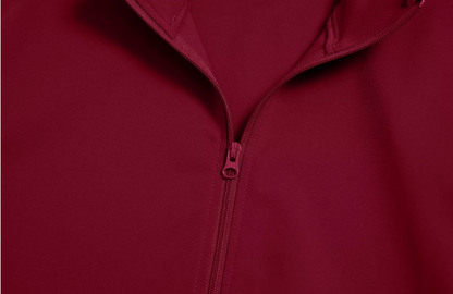 Veste Muse