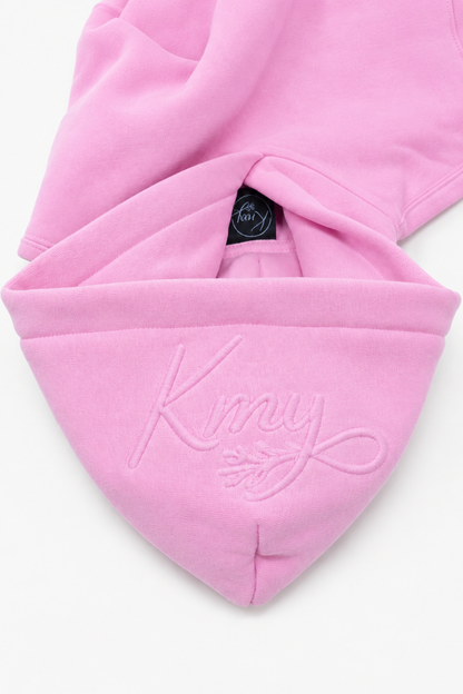Hood Signature - mini
