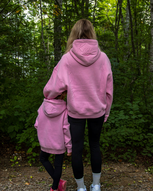 Hood Signature - mini