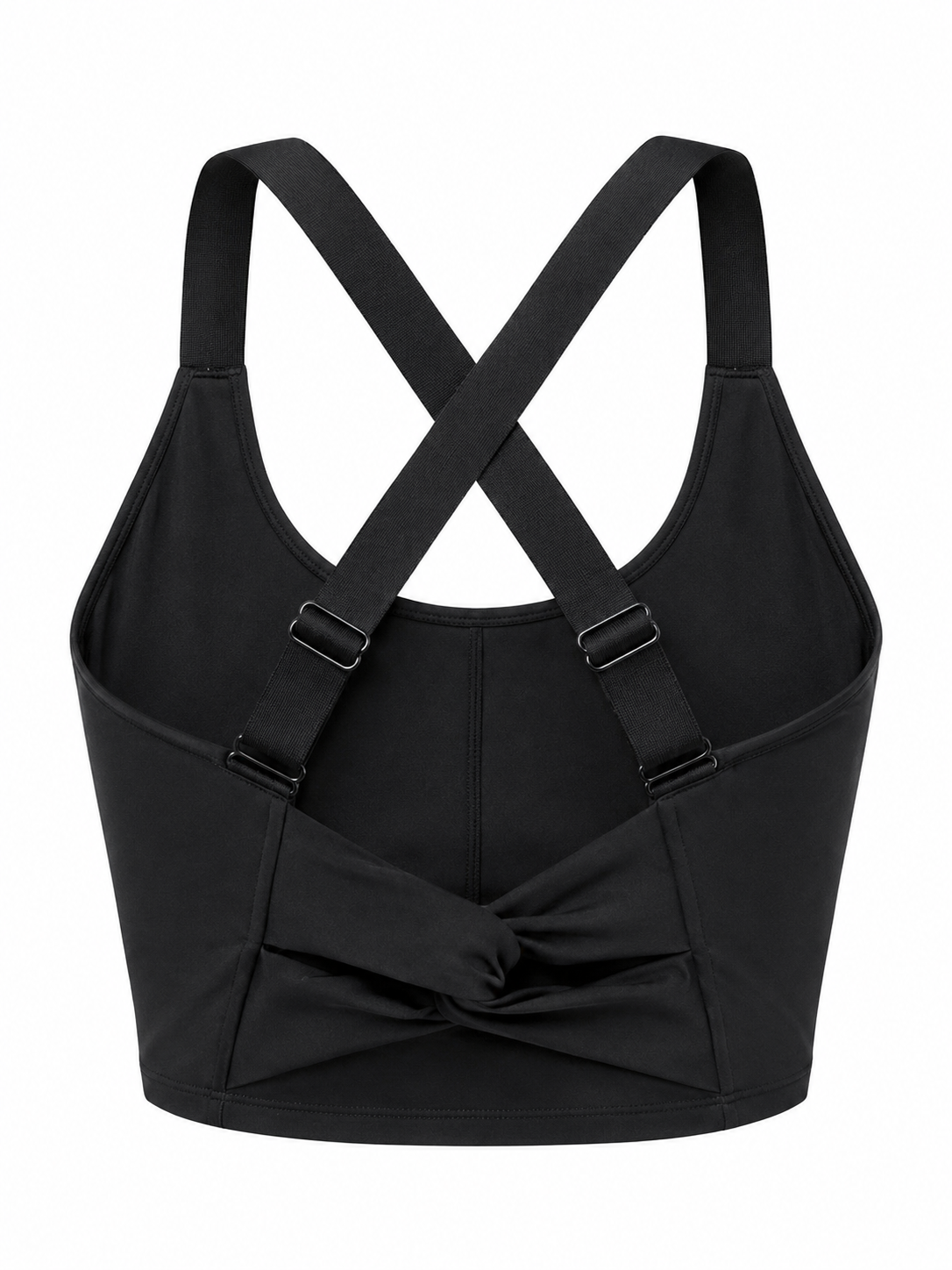 TOP - Mini Active Muse