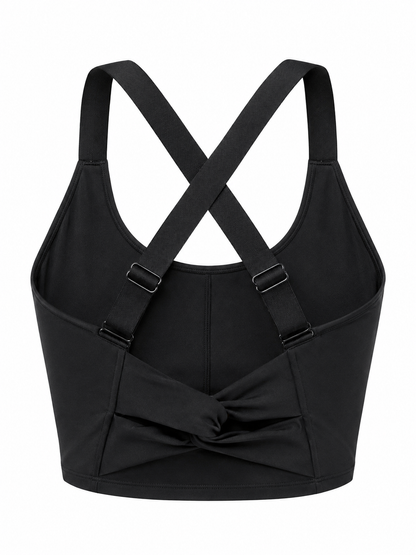TOP - Mini Active Muse