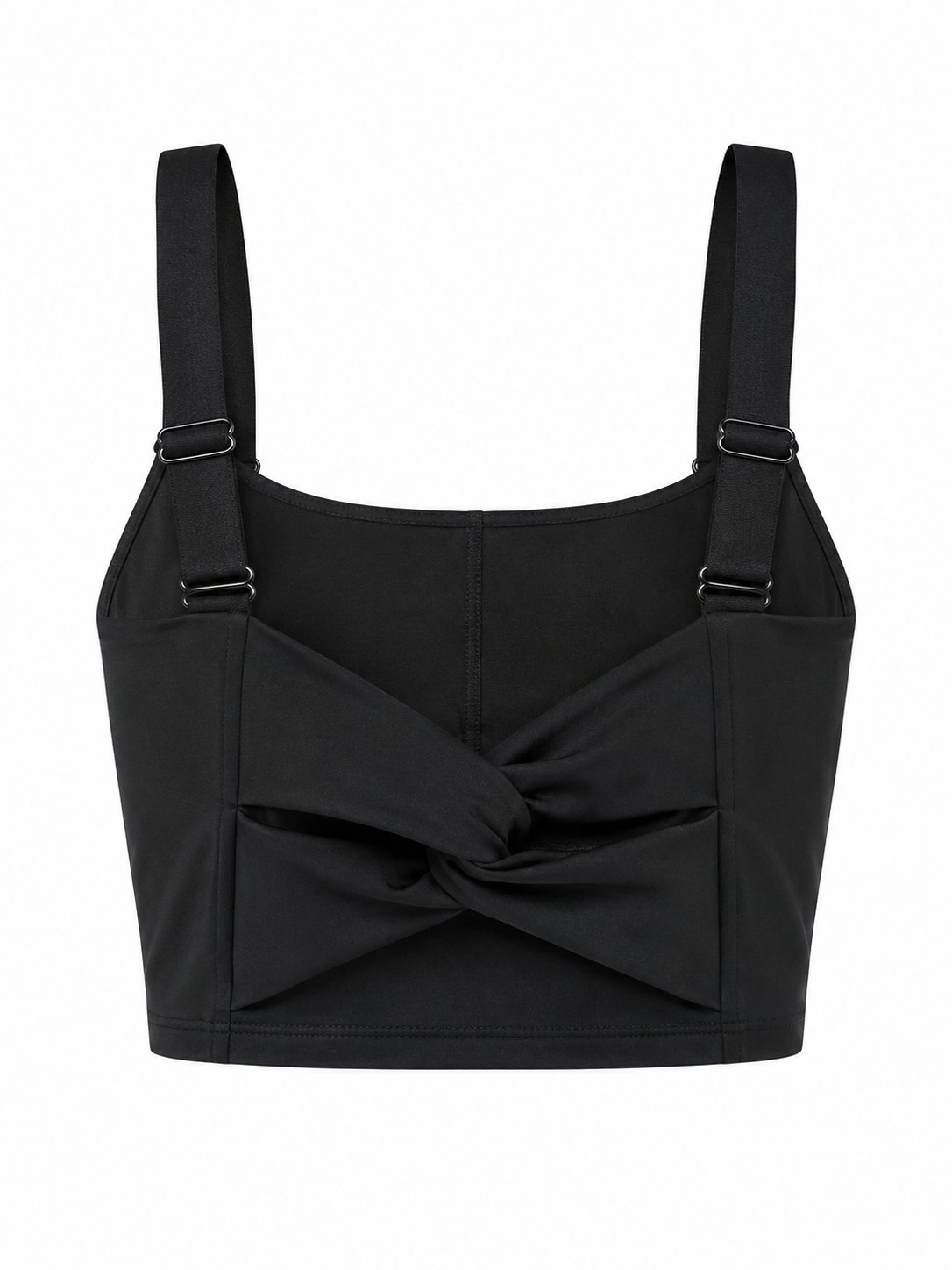 TOP - Mini Active Muse