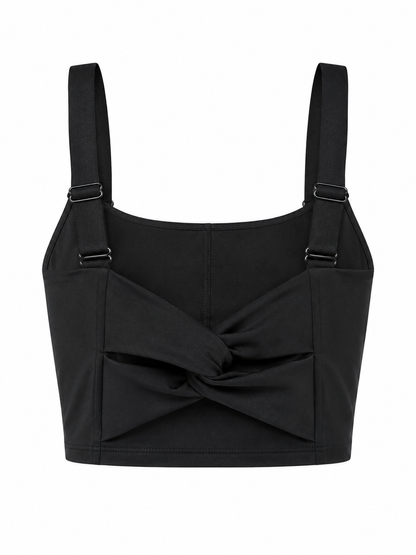 TOP - Mini Active Muse