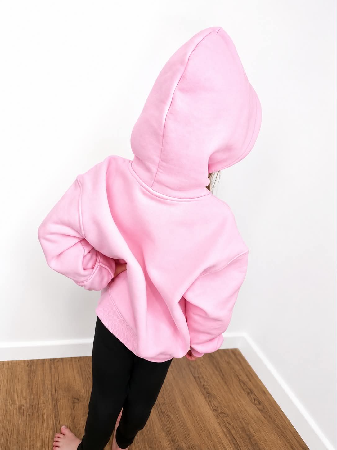 Hood Signature - mini