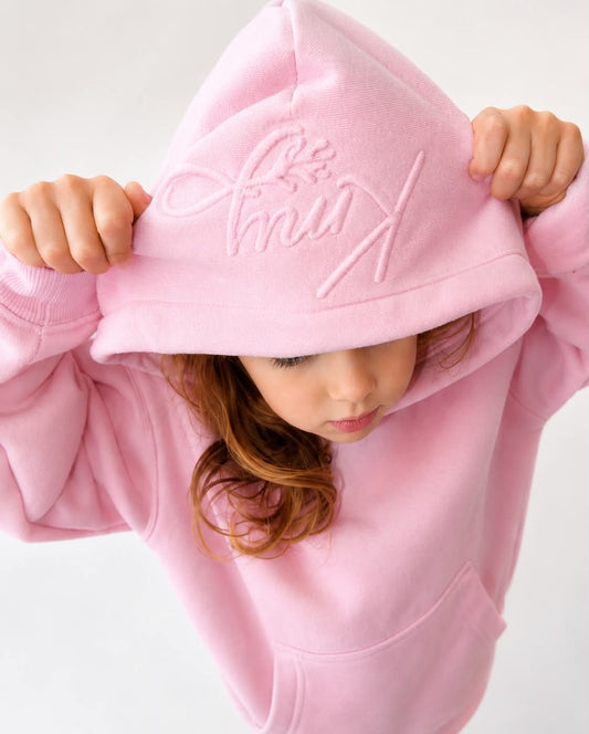 Hood Signature - mini