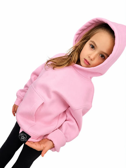 Hood Signature - mini