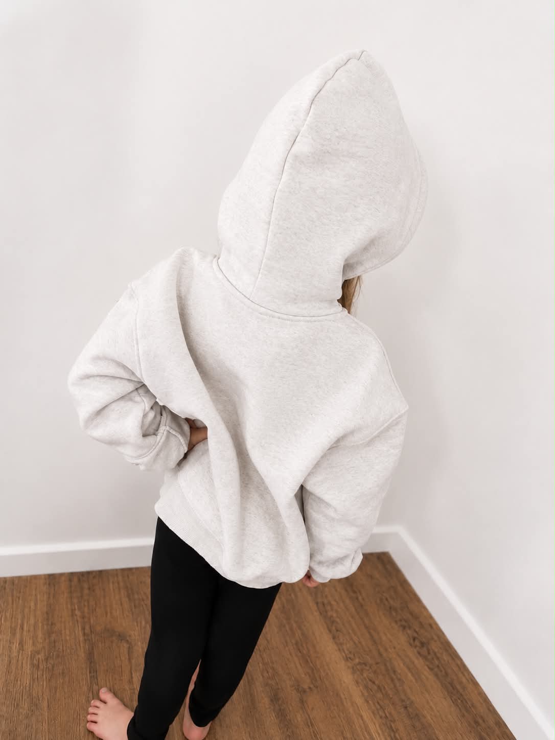 Hood Signature - mini