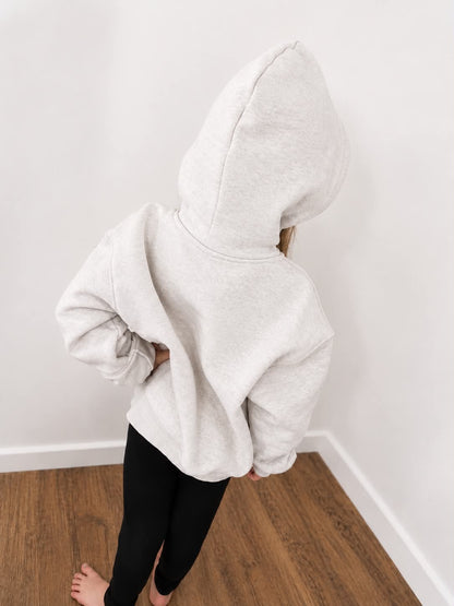 Hood Signature - mini
