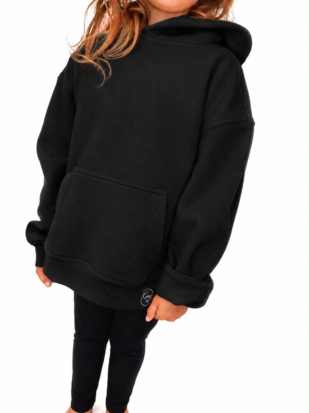 Hood Signature - mini