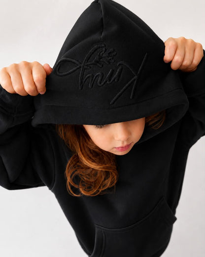Hood Signature - mini