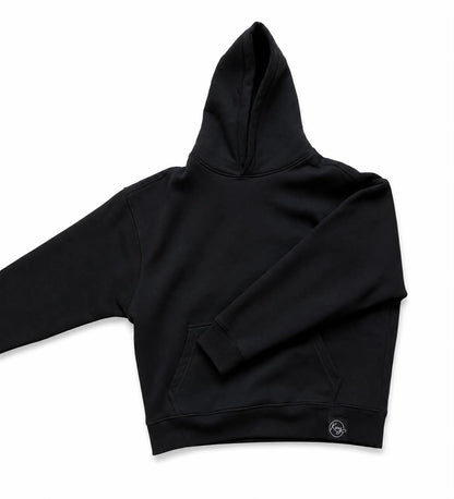 Hood Signature - Mom