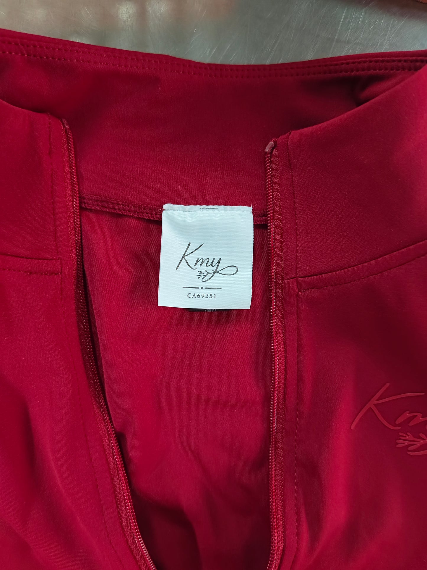Veste Muse