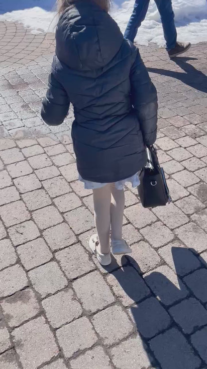 Sac legacy Mini