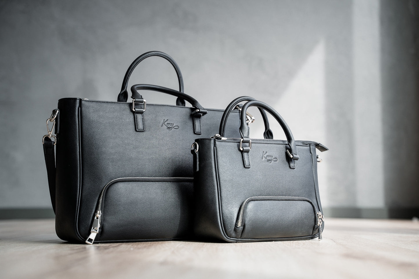 Sac Legacy