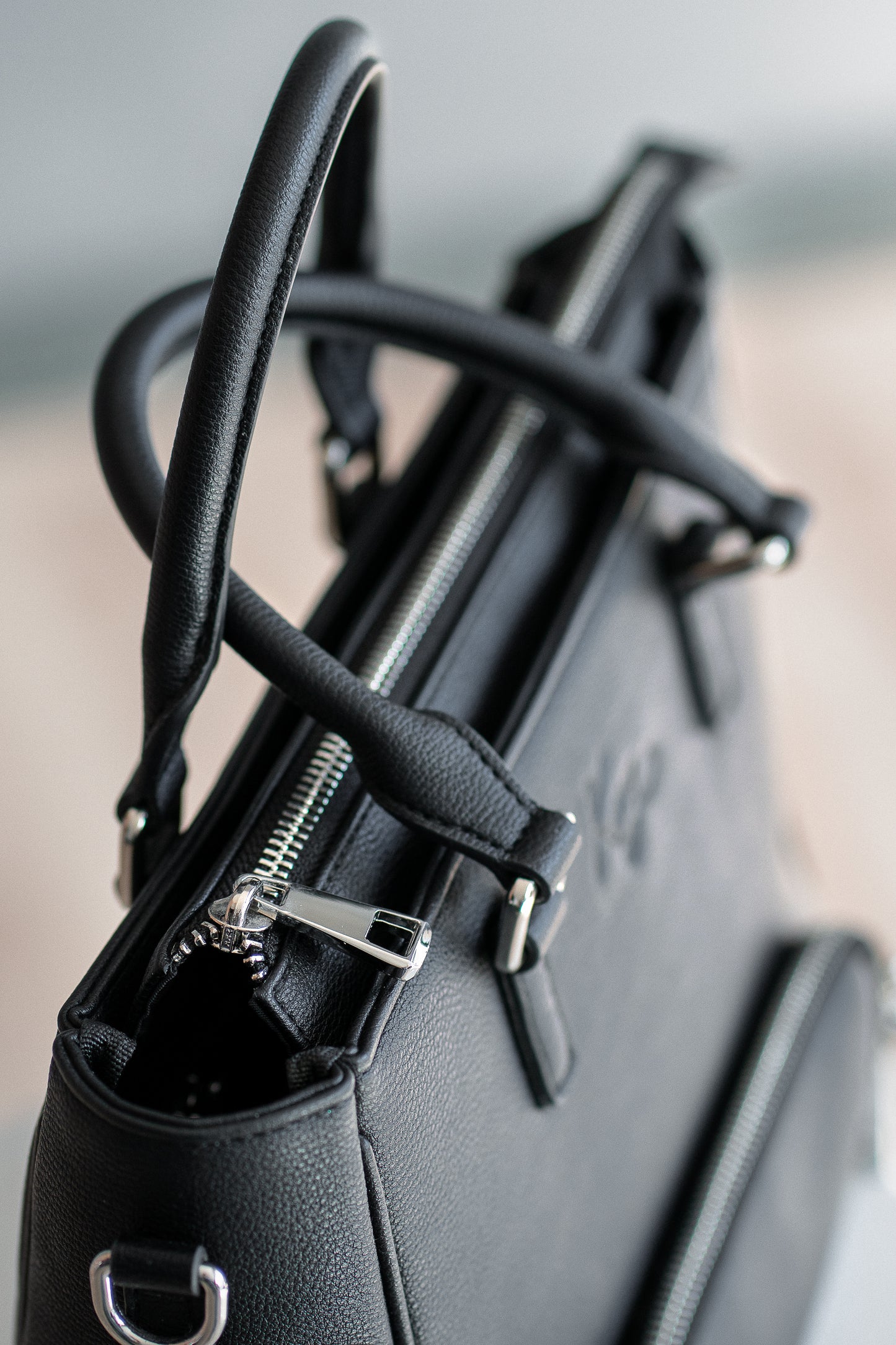 Sac legacy Mini