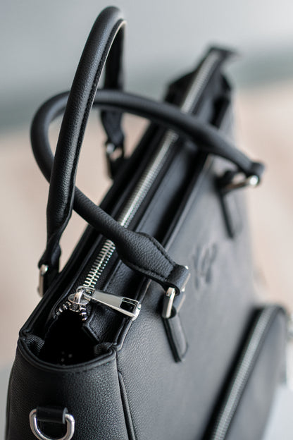 Sac legacy Mini