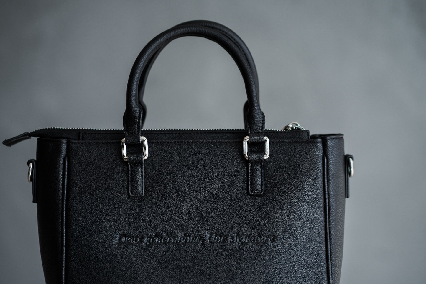 Sac legacy Mini
