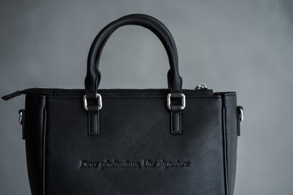 Sac legacy Mini