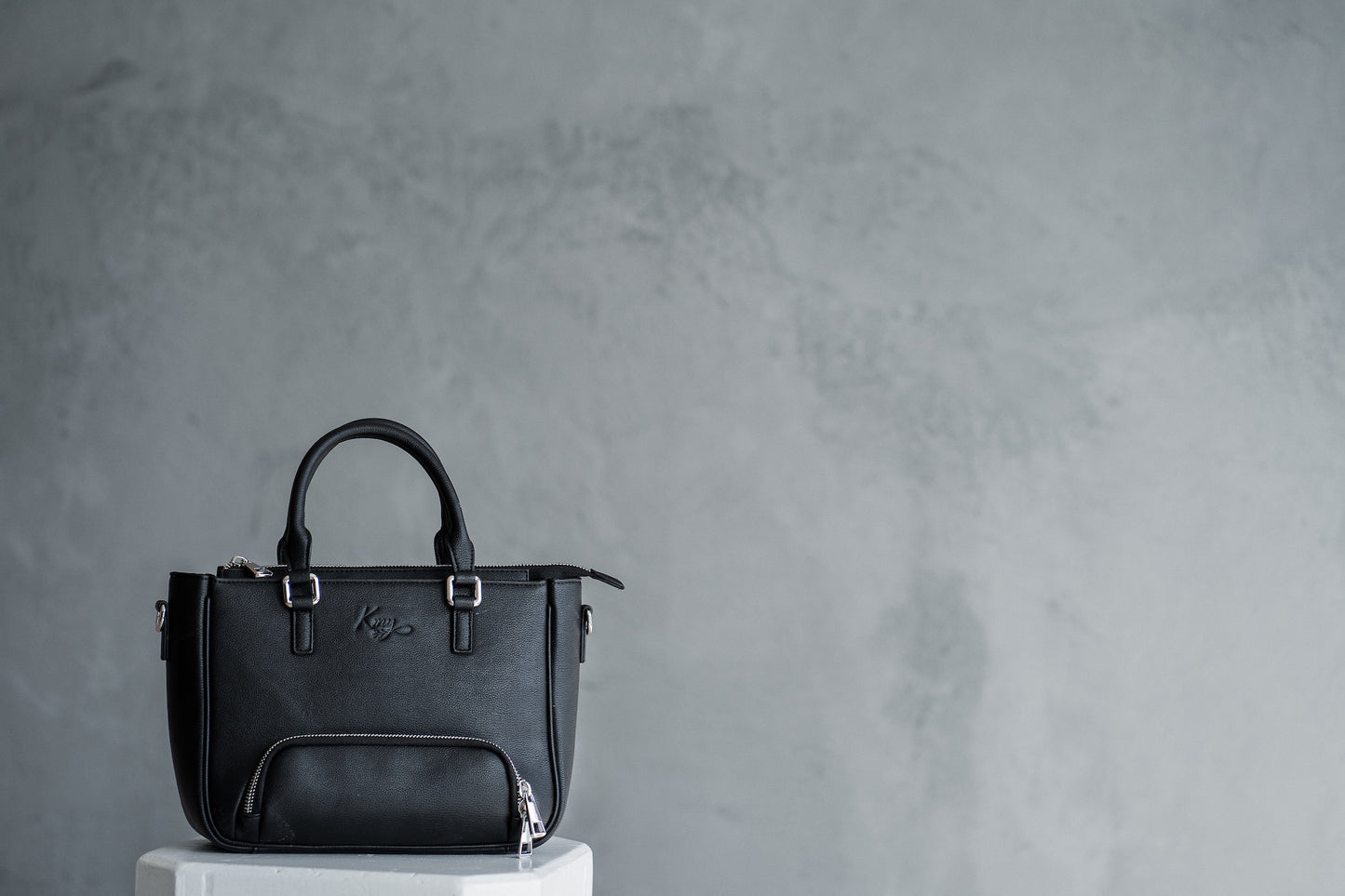Sac legacy Mini