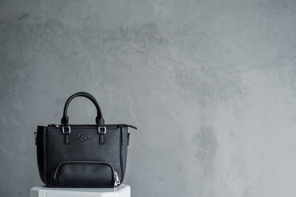 Sac legacy Mini