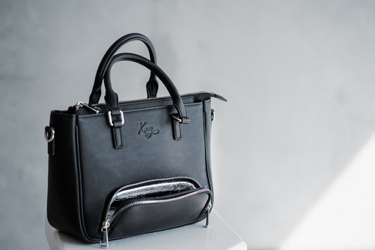 Sac legacy Mini
