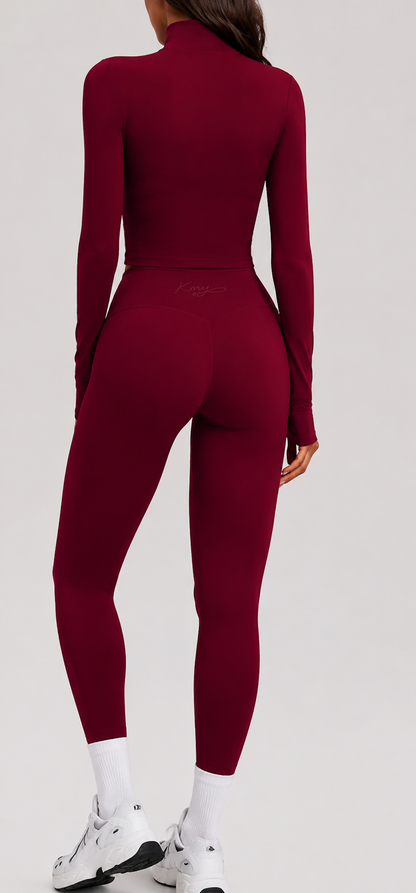 Legging Muse