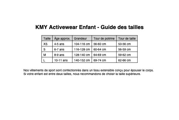 TOP - Mini Active Muse