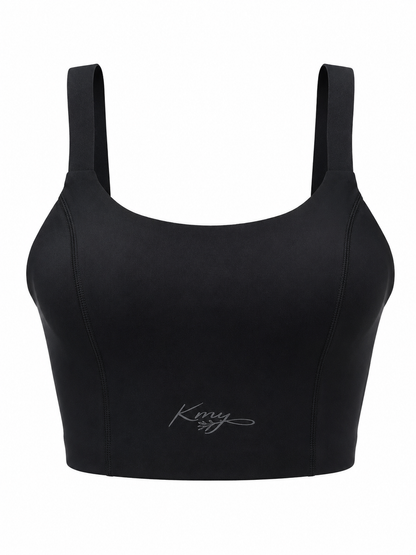 TOP - Mini Active Muse