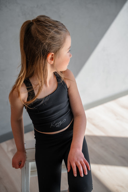 TOP - Mini Active Muse